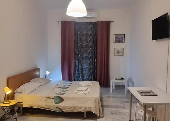 Room \